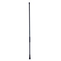 RFI Heavy Duty Fibreglass Antenna